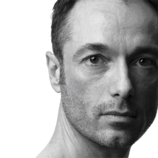 Laurent Bruyere