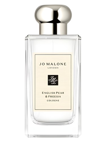 English Pear & Freesia — Jo Malone London