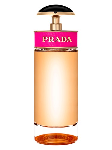 Prada Candy — Prada