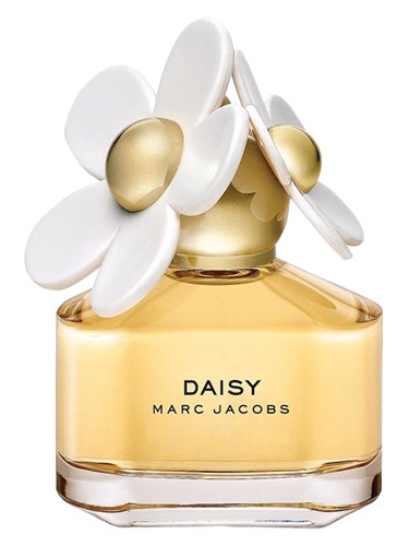 Daisy — Marc Jacobs