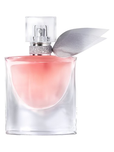 La Vie Est Belle — Lancome
