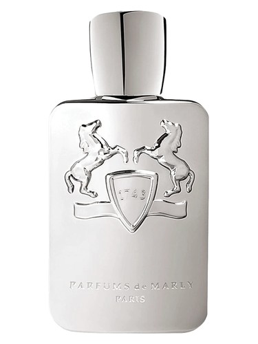 Pegasus — Parfums de Marly