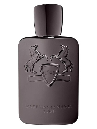 Herod — Parfums de Marly