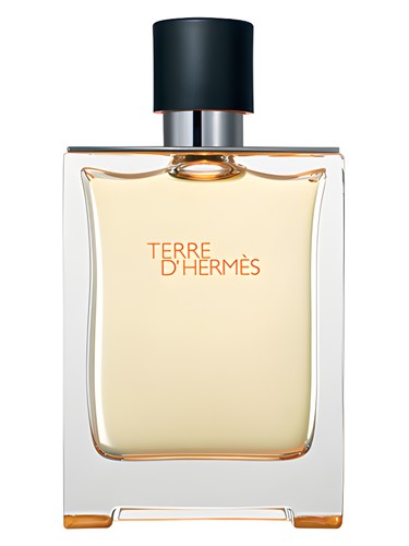 Terre d'Hermès — Hermes