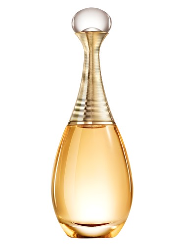 J'adore — Dior