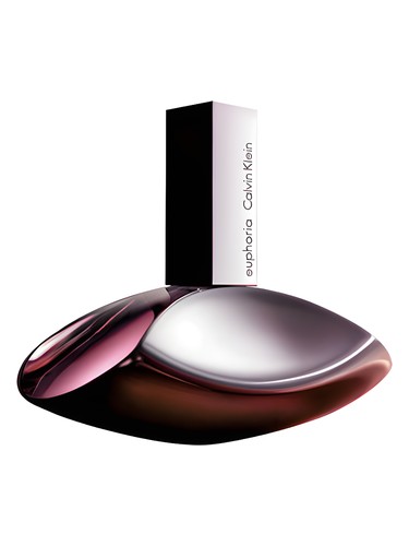 Euphoria — Calvin Klein