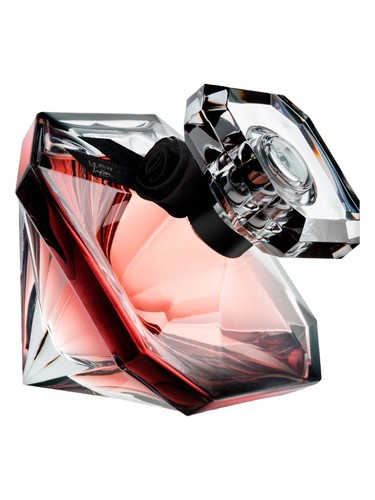 La Nuit Trésor — Lancome