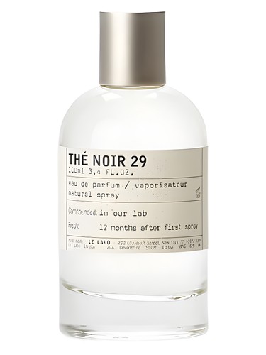 The Noir 29 — Le Labo