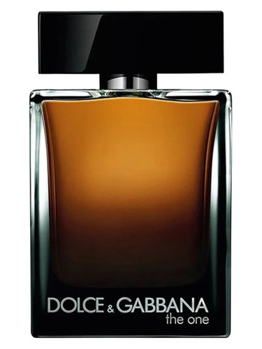 The One Eau de Parfum — Dolce Gabbana