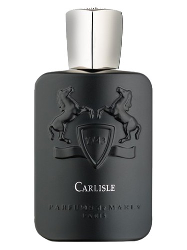 Carlisle — Parfums de Marly