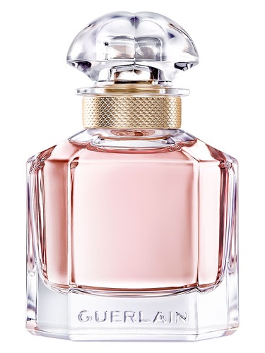Mon Guerlain — Guerlain