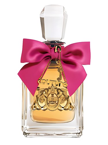 Viva la Juicy — Juicy Couture
