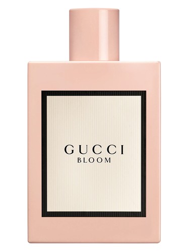 Gucci Bloom — Gucci