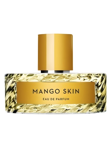 Mango Skin — Vilhelm Parfumerie