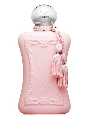 Delina Exclusif — Parfums de Marly