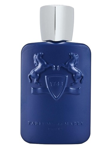 Percival — Parfums de Marly
