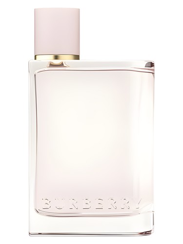 Burberry Her — Burberry