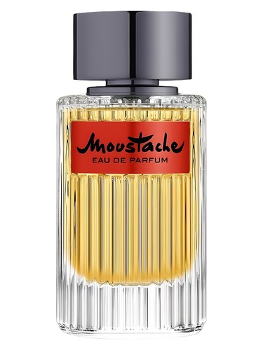 Moustache Eau de Parfum — Rochas