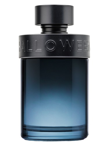 Halloween Man X — Halloween