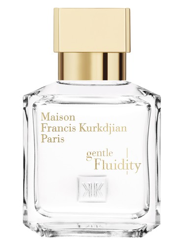 Gentle Fluidity Gold — Maison Francis Kurkdjian
