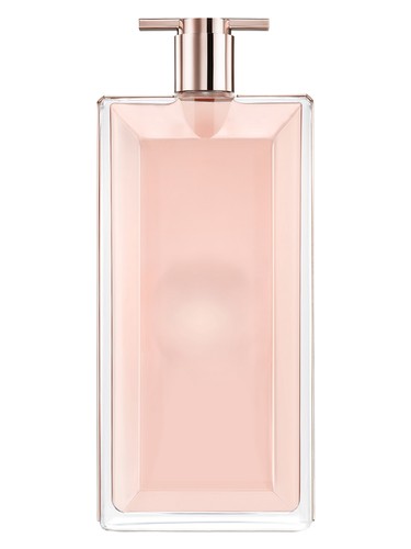 Idôle — Lancome