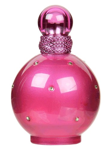Fantasy — Britney Spears