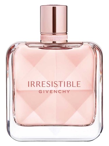 Irresistible Givenchy — Givenchy