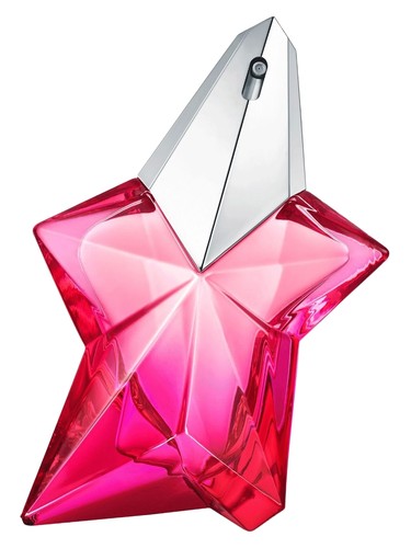 Mugler Angel Nova