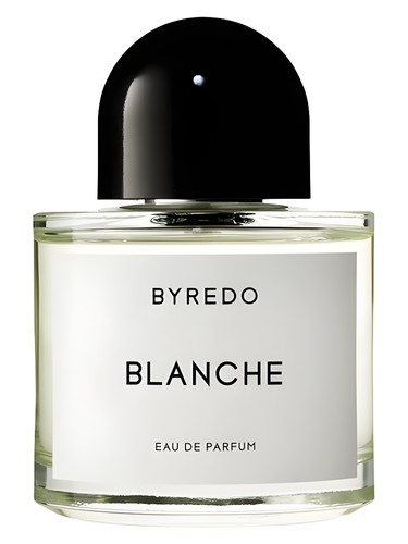 Blanche — Byredo