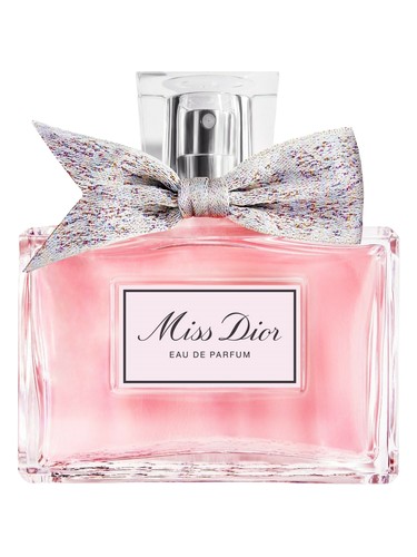 Miss Dior Eau de Parfum (2021) — Dior