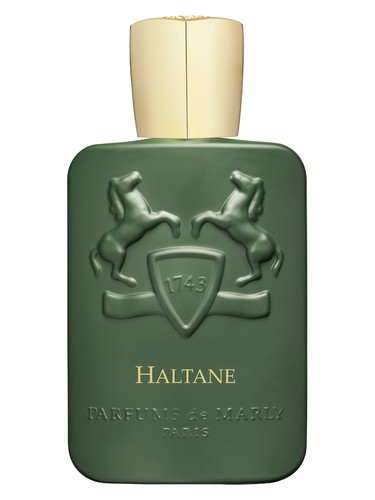 Haltane — Parfums de Marly