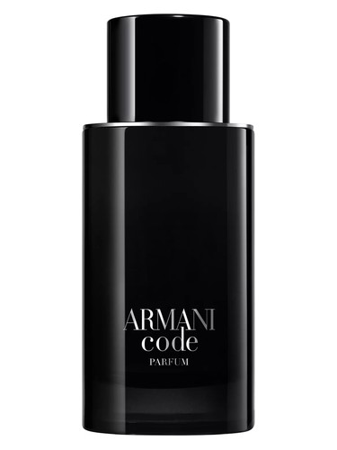 Giorgio Armani Armani Code Parfum