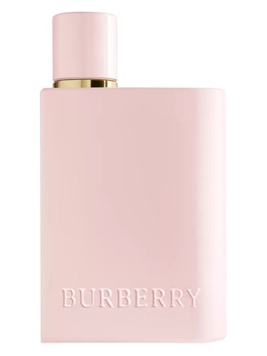 Burberry Her Elixir de Parfum — Burberry