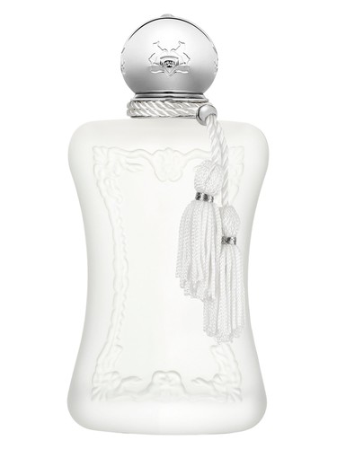 Valaya — Parfums de Marly