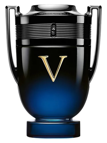 Invictus Victory Elixir — Rabanne