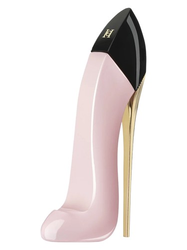 Good Girl Blush — Carolina Herrera