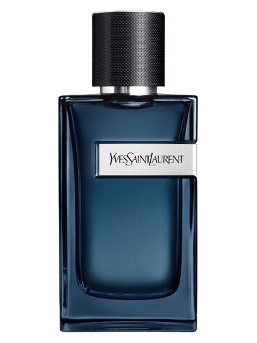 Y Eau de Parfum Intense — Yves Saint Laurent