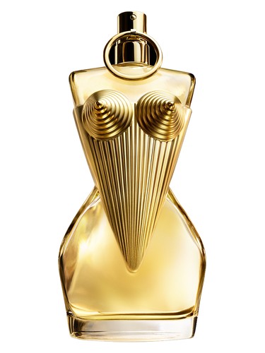 Gaultier Divine — Jean Paul Gaultier