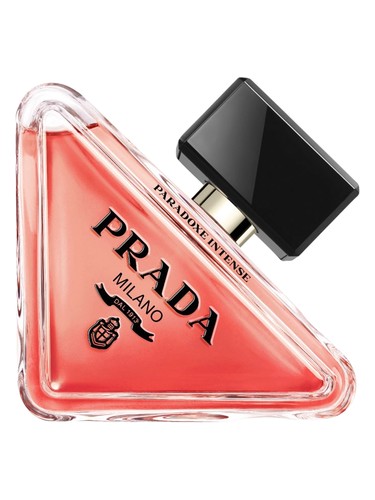 Prada Paradoxe Intense — Prada