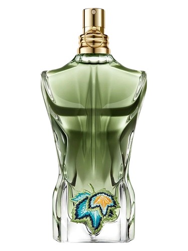 Le Beau Paradise Garden — Jean Paul Gaultier