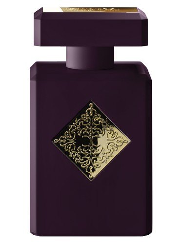 Narcotic Delight — Initio Parfums Prives