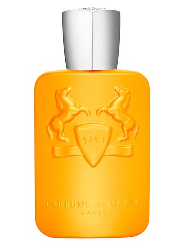 Perseus — Parfums de Marly
