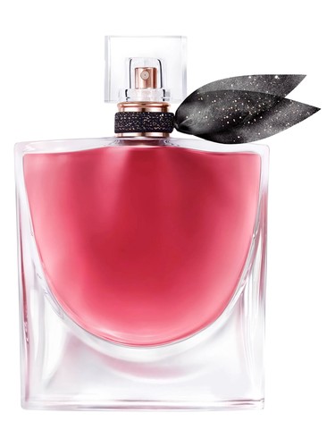 La Vie est Belle L'Elixir — Lancome
