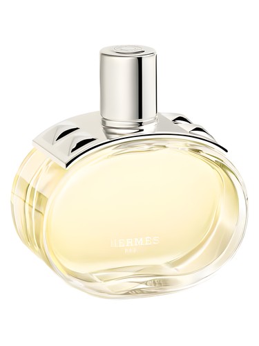 Barénia — Hermes