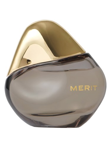 Retrospect — Merit