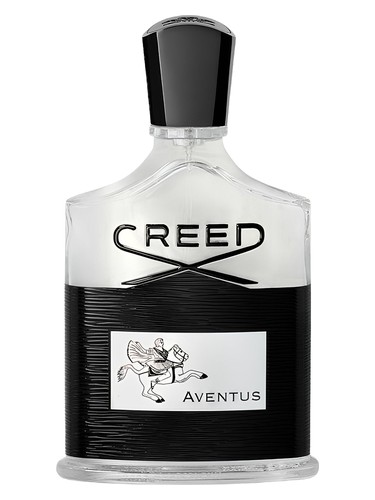 Aventus — Creed
