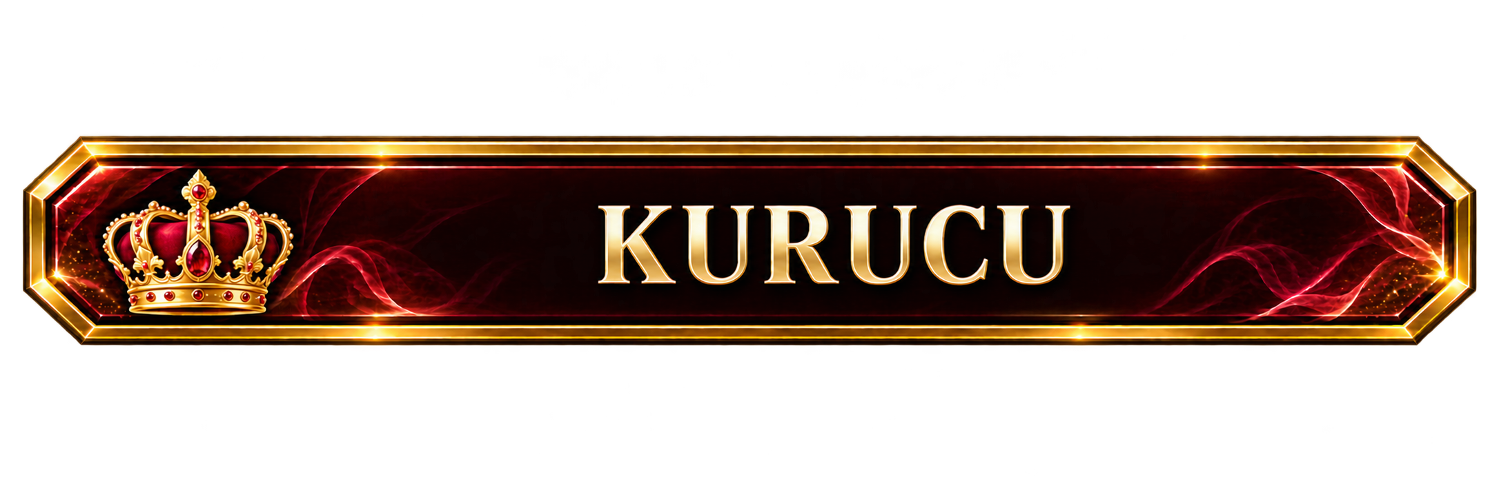 Kurucu