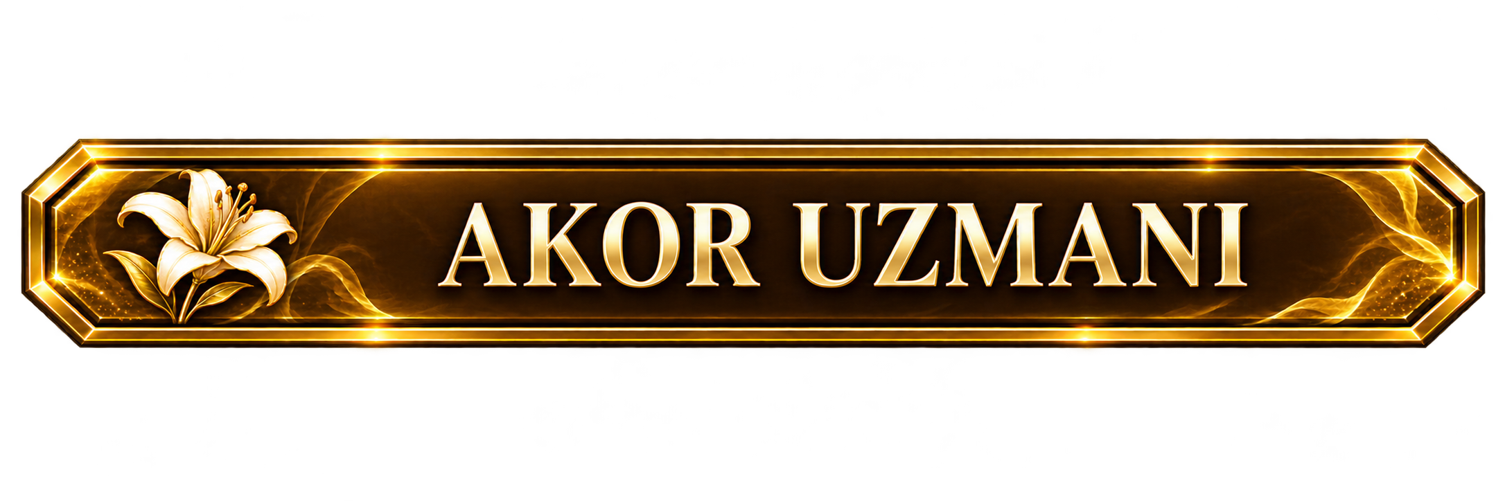 Akor Uzmanı