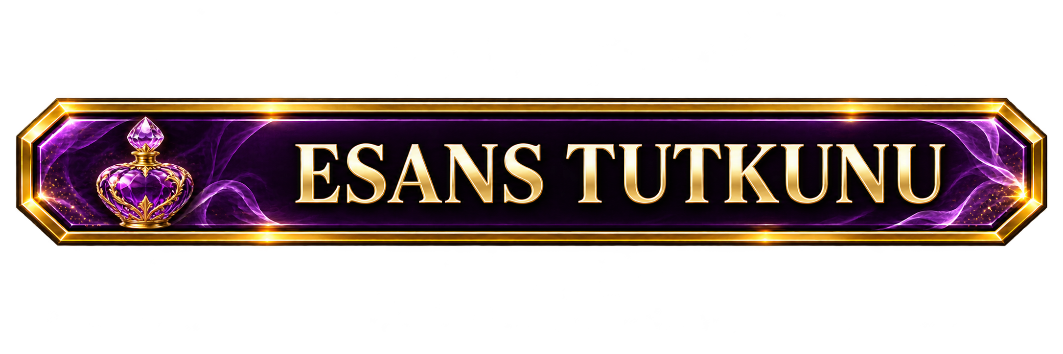 Esans Tutkunu