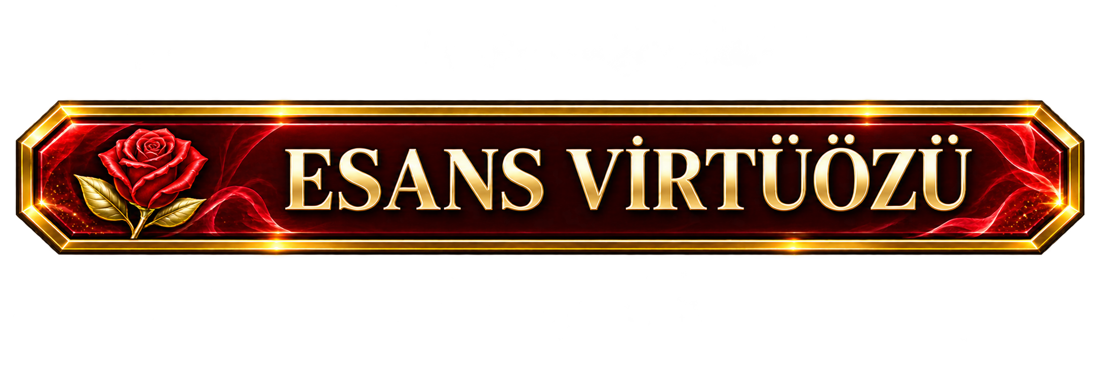 Esans Virtüözü